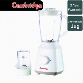 BL222MK2 Blender - Blender - Best Price in Pakistan - HitShop.pk